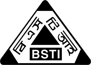 bsti-logo-1568D37263-seeklogo.com