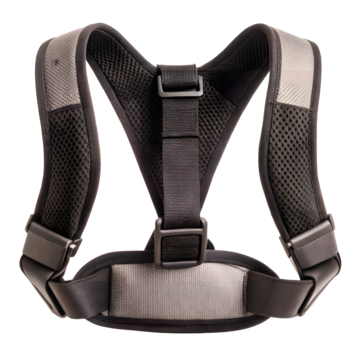 Lumbosacral Supports