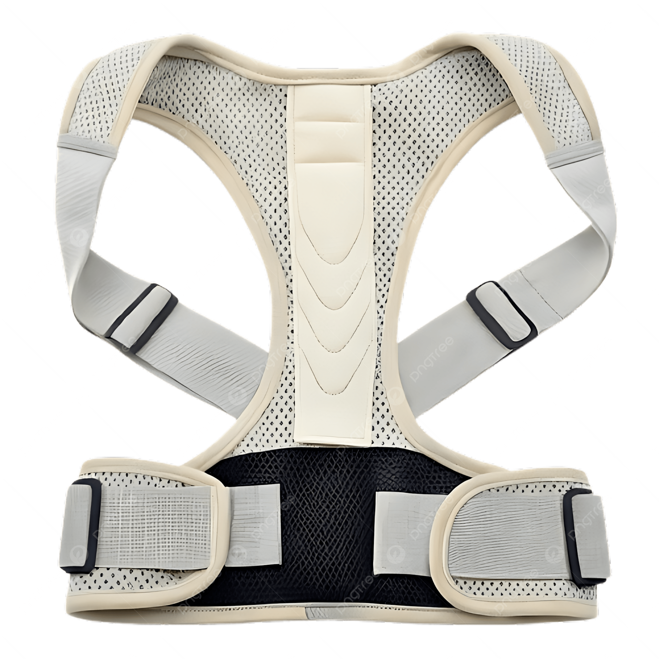 Posture Correctors