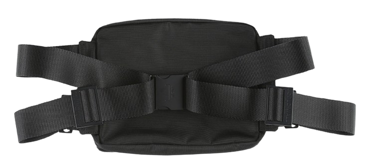 Abdominal Belts