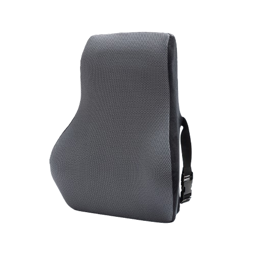 Back Cushions & Rests