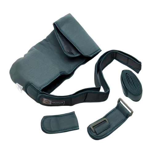 Shoulder Immobilizers