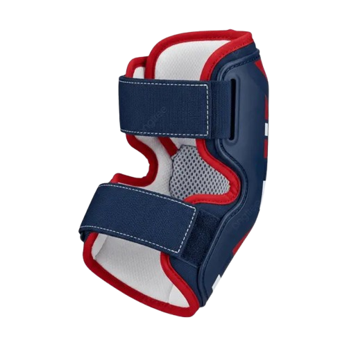 Elbow Supports With Strap