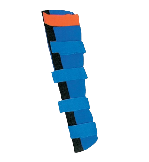 Elbow Splints & Immobilizers