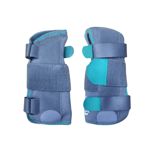 Wrist Splints