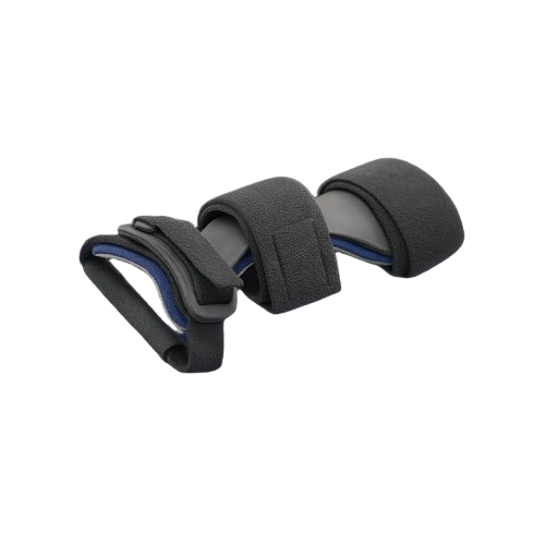 Carpal Tunnel Splints
