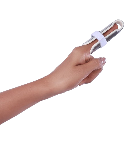 Finger Splints