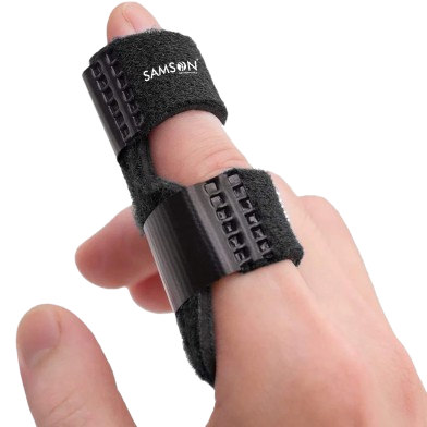 Mallet Finger Splints