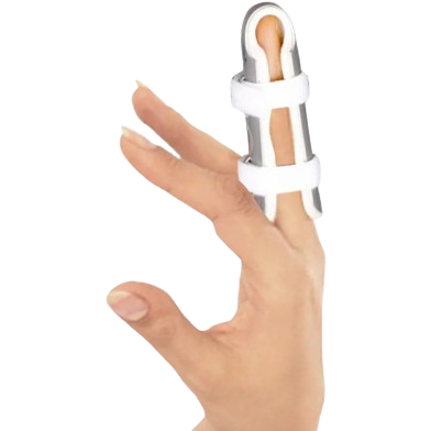 Finger Cots