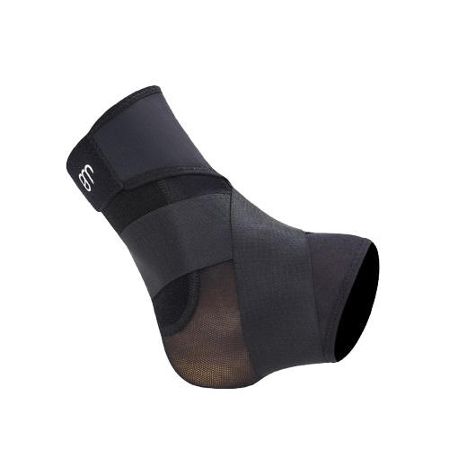 Ankle Braces