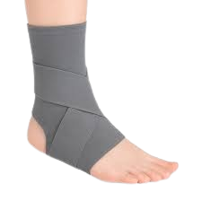 Ankle Binders & Wraps