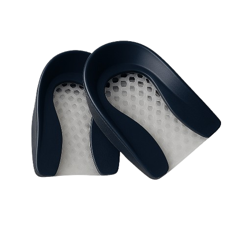 Heel Cushions