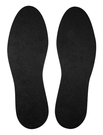 Insoles & Arch Supports