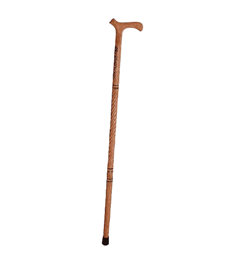 Walking Sticks
