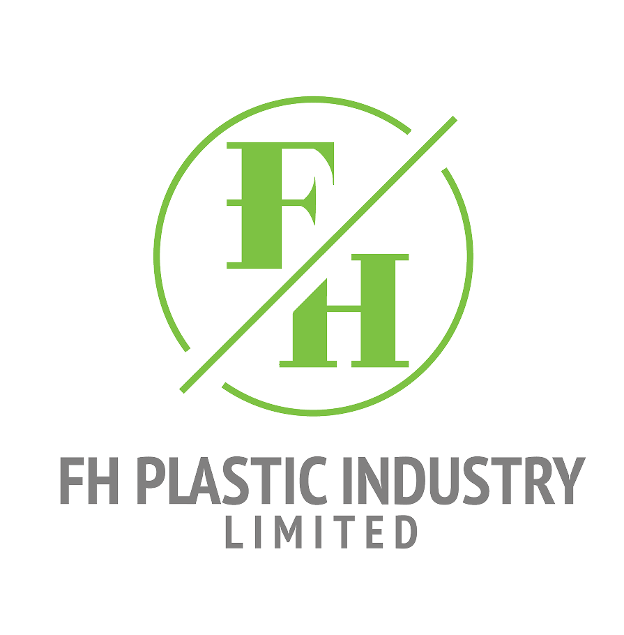 FH Plastic Industry Limited