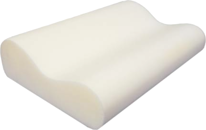 cervical pillows