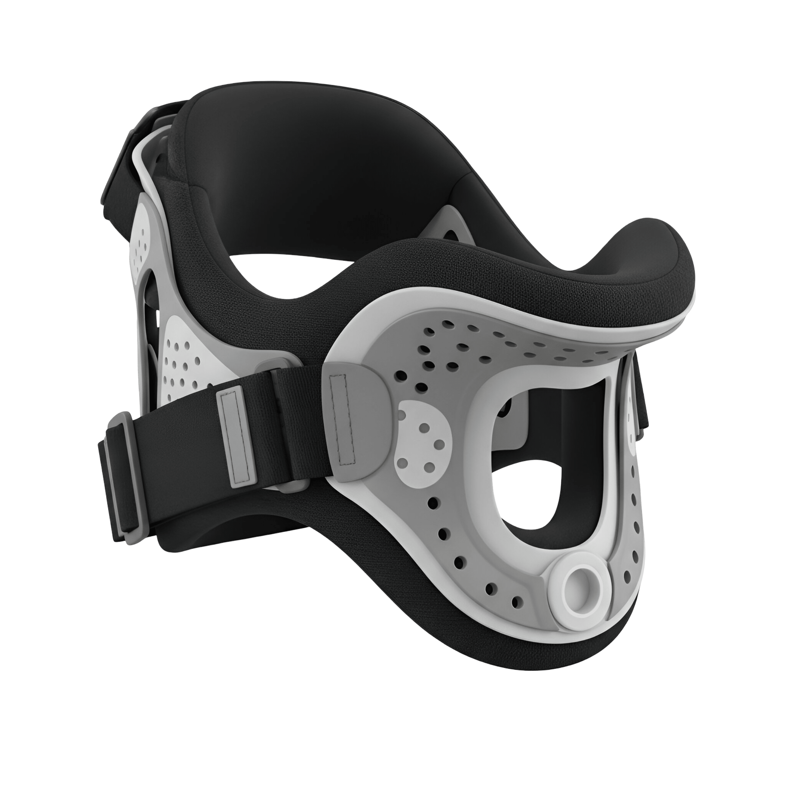 Cervical Collars