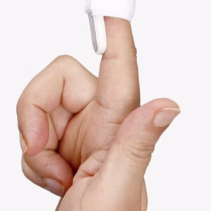 Tynor Mallet Finger Splint (F-05)
