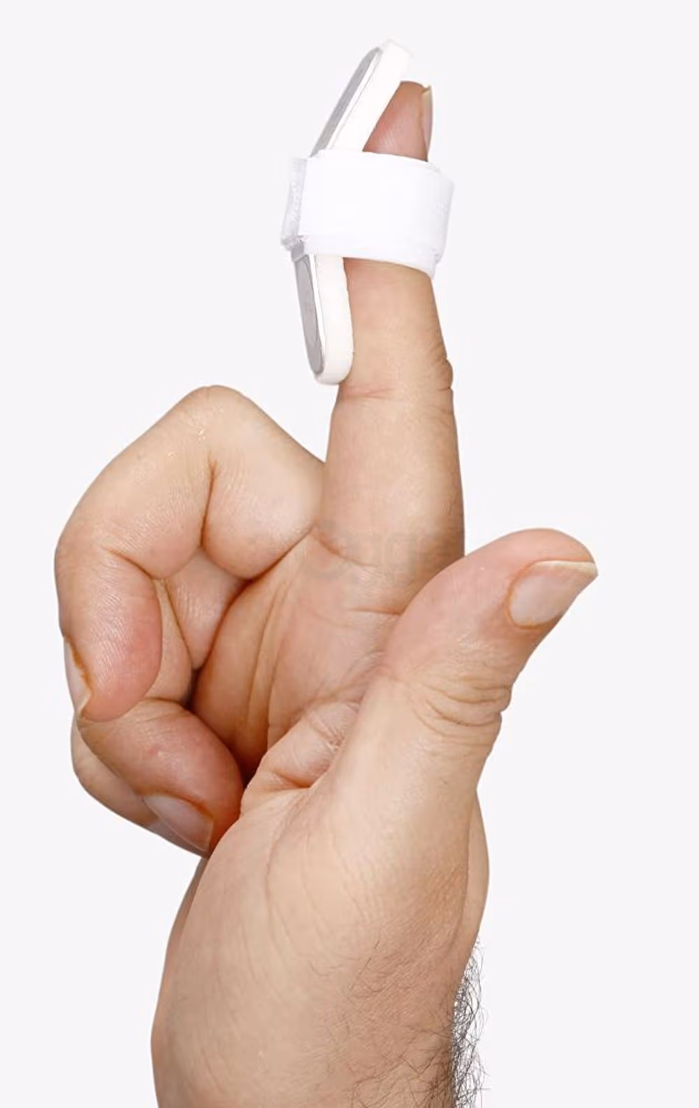 Tynor Mallet Finger Splint (F-05)