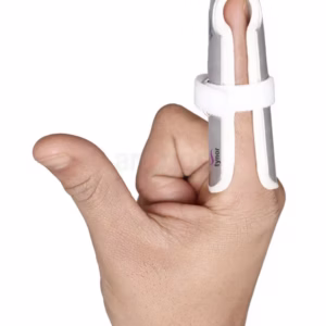 Tynor Finger Cot L (F-02)