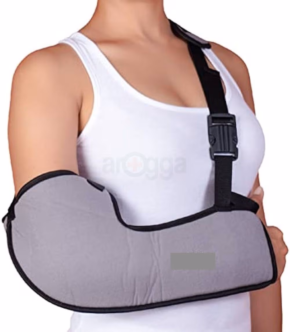Arm Sling M (AM-4089)